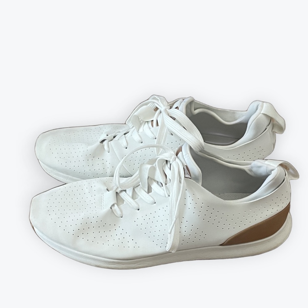 Steve Madden Shoes